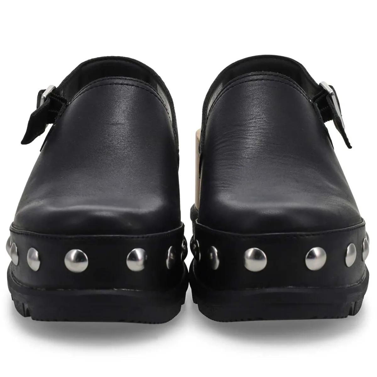 Sorel Roam'N Women|Women Clogs