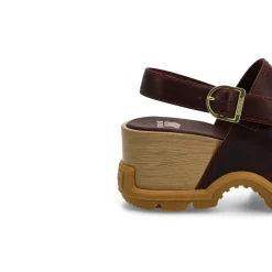 Sorel Roam'N Women|Women Clogs