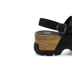 Sorel Roam'N Women|Women Clogs