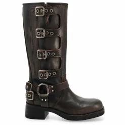 Steve Madden Rockyy Women|Women Boots