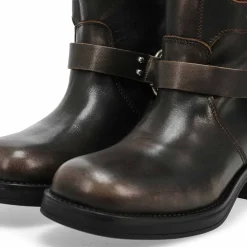 Steve Madden Rockyy Women|Women Boots