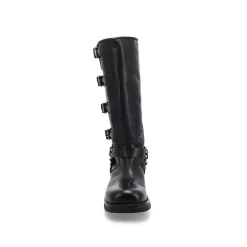 Steve Madden Rockyy Women|Women Boots