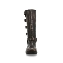 Steve Madden Rockyy Women|Women Boots