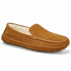 SoftMoc Rollo Men| Slippers & Moccasins