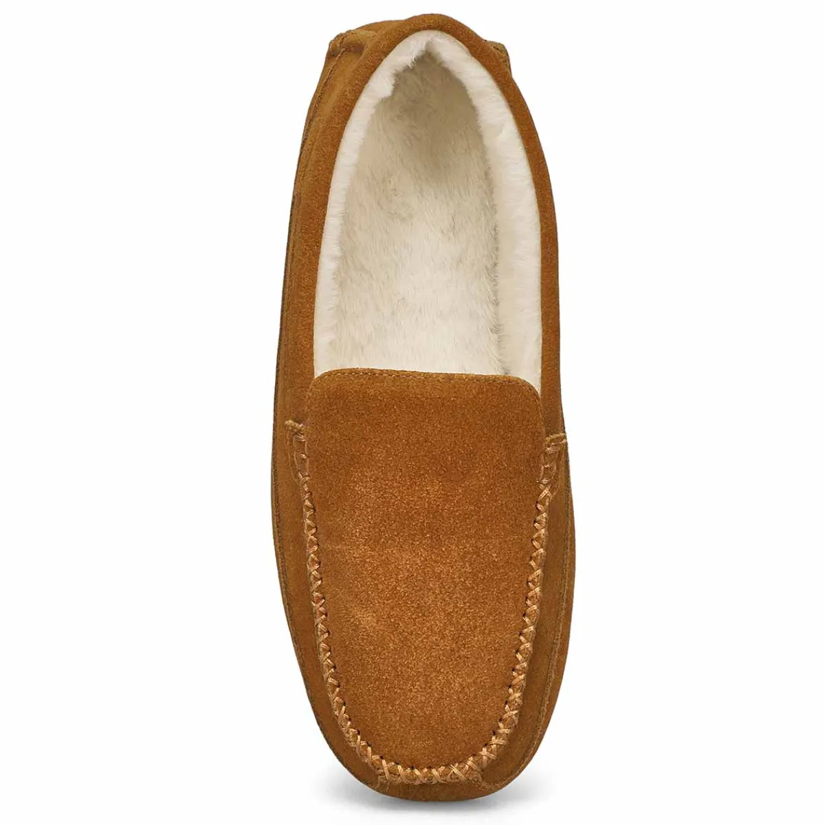 SoftMoc Rollo Men| Slippers & Moccasins