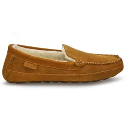 SoftMoc Rollo Men| Slippers & Moccasins
