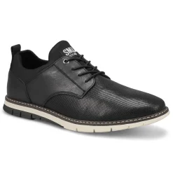 Steve Madden Roloson Men| Shoes