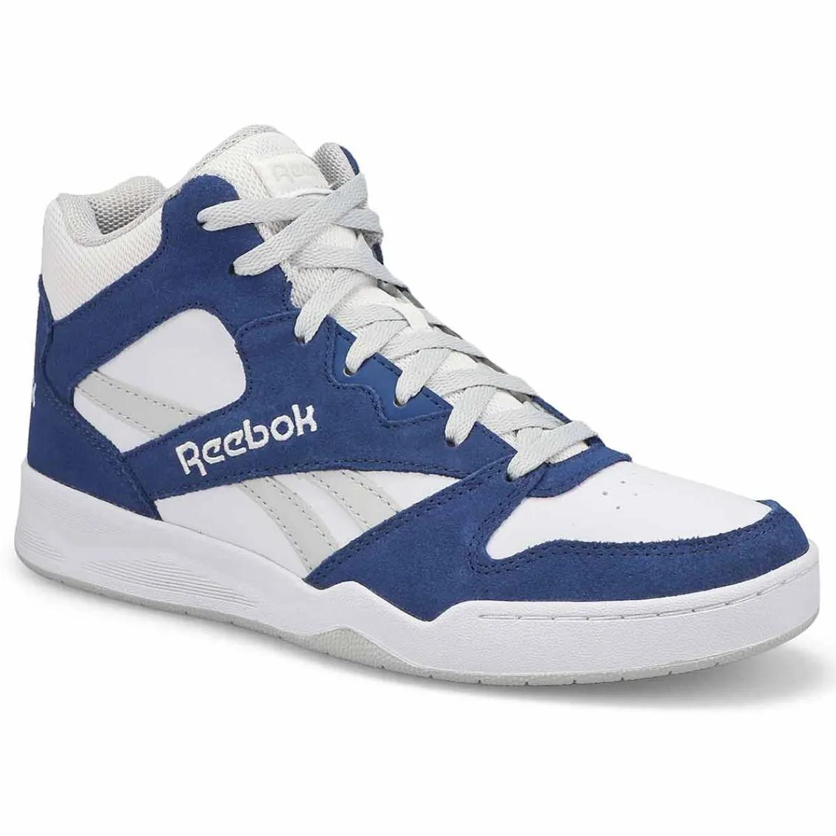Reebok Royal BB4500 H12 Men| Sneakers And Athletic