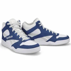 Reebok Royal BB4500 H12 Men| Sneakers And Athletic