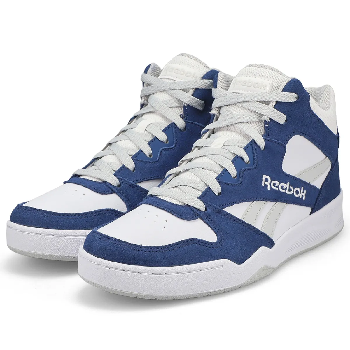 Reebok Royal BB4500 H12 Men| Sneakers And Athletic