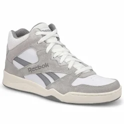 Reebok Royal BB4500 H12 Men| Sneakers And Athletic