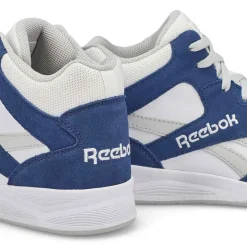 Reebok Royal BB4500 H12 Men| Sneakers And Athletic