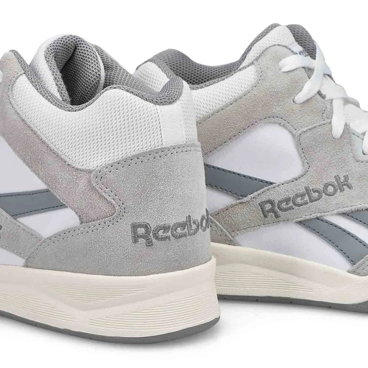 Reebok Royal BB4500 H12 Men| Sneakers And Athletic