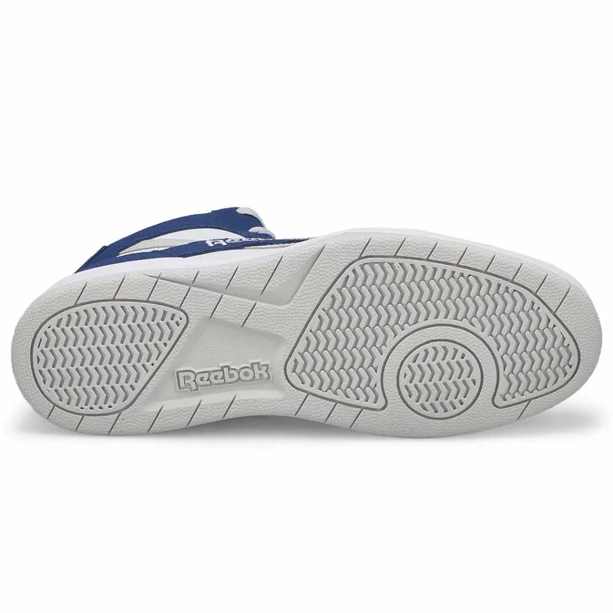 Reebok Royal BB4500 H12 Men| Sneakers And Athletic