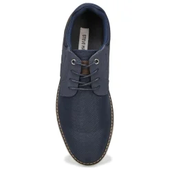 Steve Madden Royce Men| Shoes