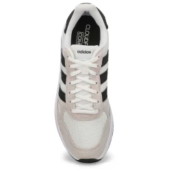 Adidas Run 84 Men| Sneakers And Athletic