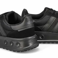 Adidas Run 84 Men| Sneakers And Athletic