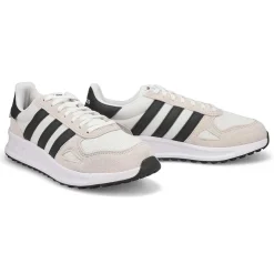 Adidas Run 84 Men| Sneakers And Athletic