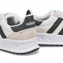 Adidas Run 84 Men| Sneakers And Athletic