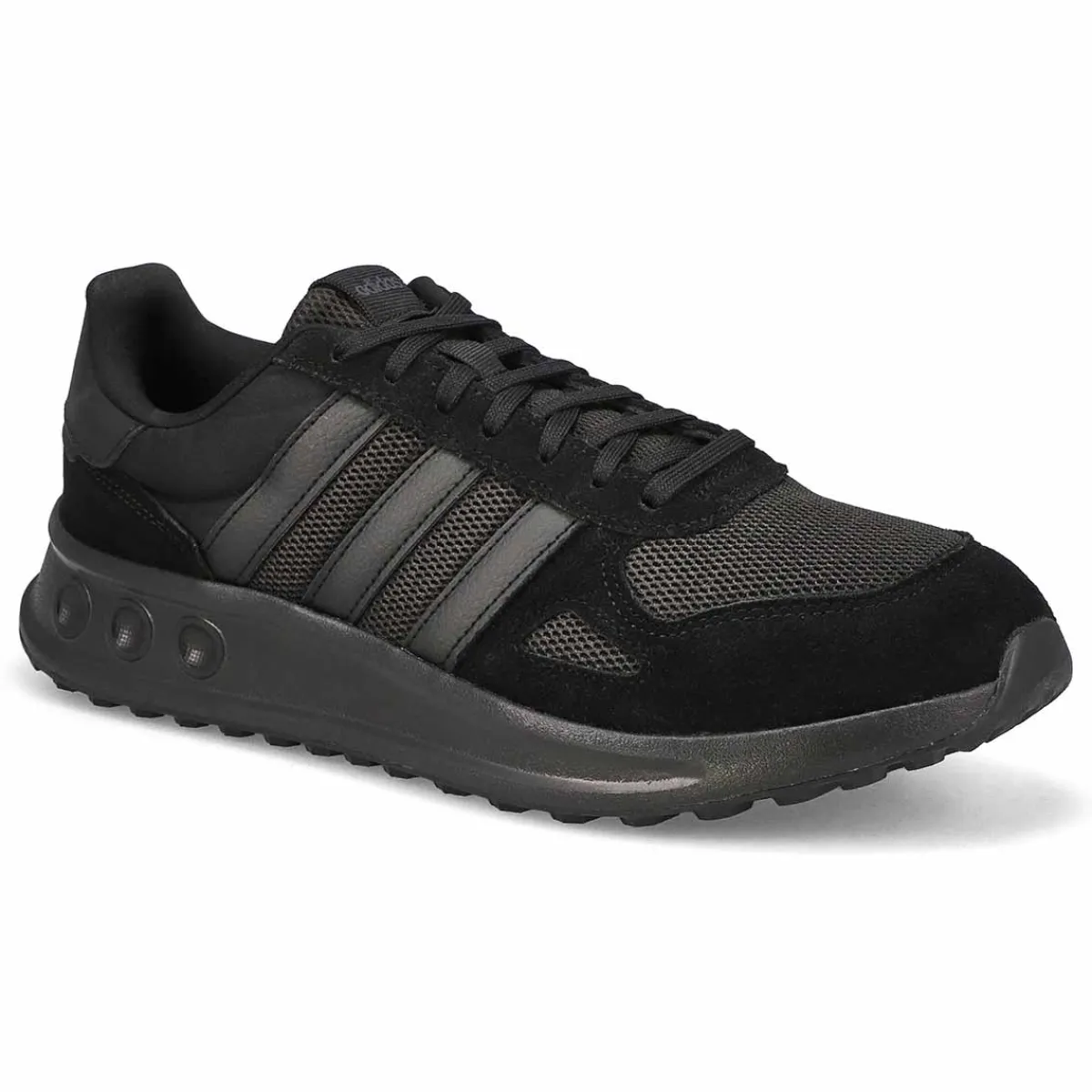 Adidas Run 84 Men| Sneakers And Athletic