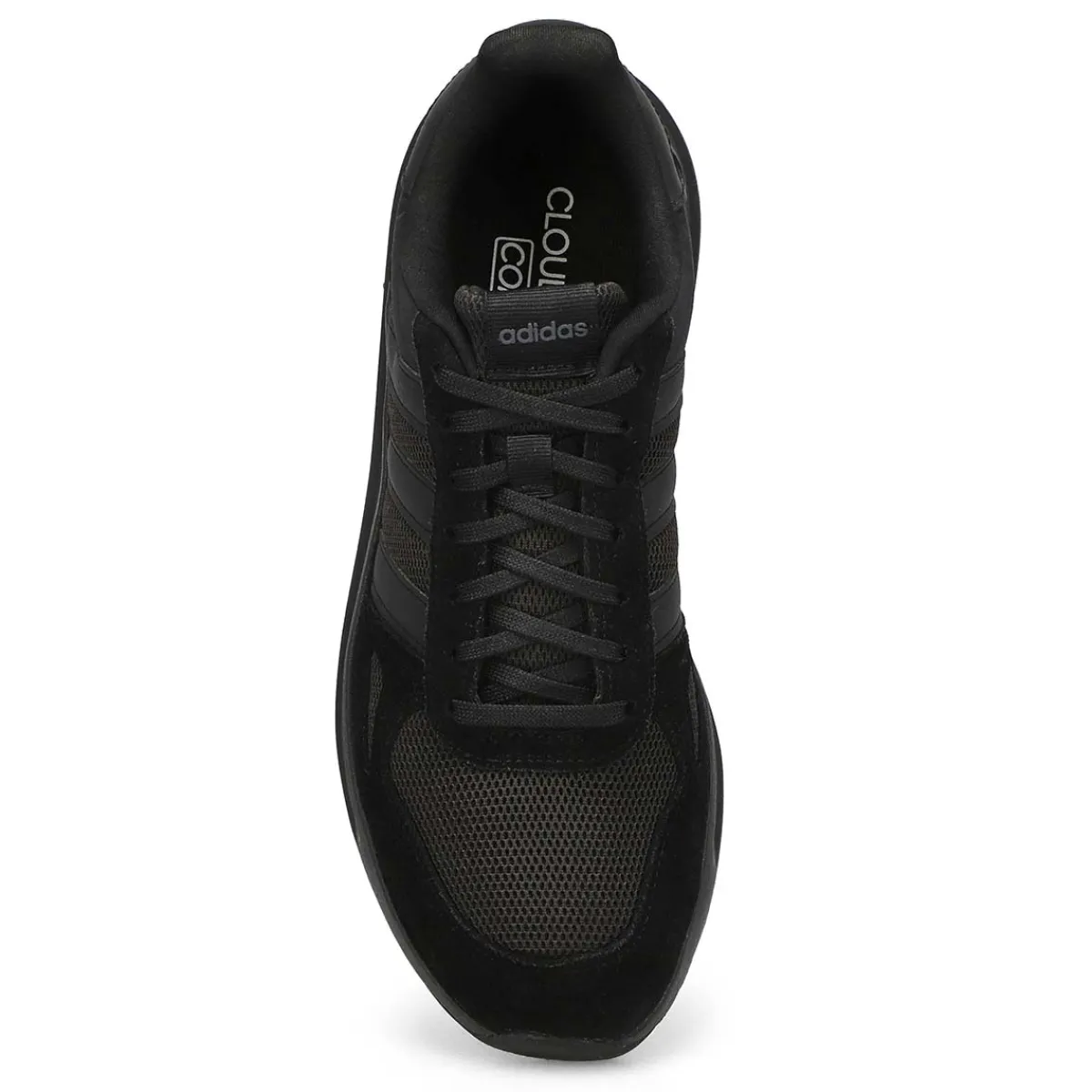 Adidas Run 84 Men| Sneakers And Athletic