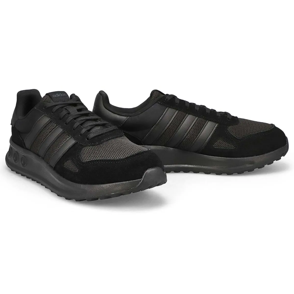 Adidas Run 84 Men| Sneakers And Athletic