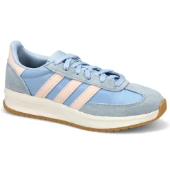 Adidas Run 70s 2.0 Women|Women Sneakers And Athletic