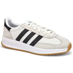 Adidas Run 70s 2.0 Women|Women Sneakers And Athletic