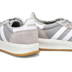 Adidas Run 70s 2.0 Women|Women Sneakers And Athletic