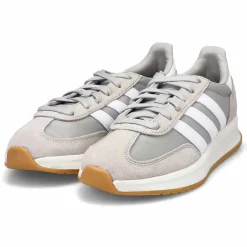 Adidas Run 70s 2.0 Women|Women Sneakers And Athletic