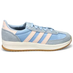 Adidas Run 70s 2.0 Women|Women Sneakers And Athletic