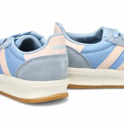 Adidas Run 70s 2.0 Women|Women Sneakers And Athletic