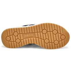 Adidas Run 70s 2.0 Women|Women Sneakers And Athletic