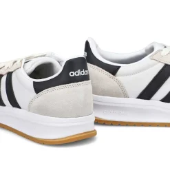 Adidas Run 70s 2.0 Women|Women Sneakers And Athletic