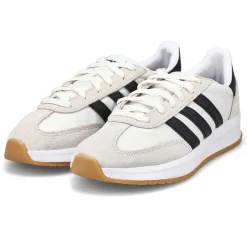 Adidas Run 70s 2.0 Women|Women Sneakers And Athletic