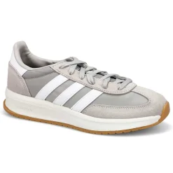 Adidas Run 70s 2.0 Women|Women Sneakers And Athletic