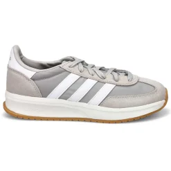 Adidas Run 70s 2.0 Women|Women Sneakers And Athletic