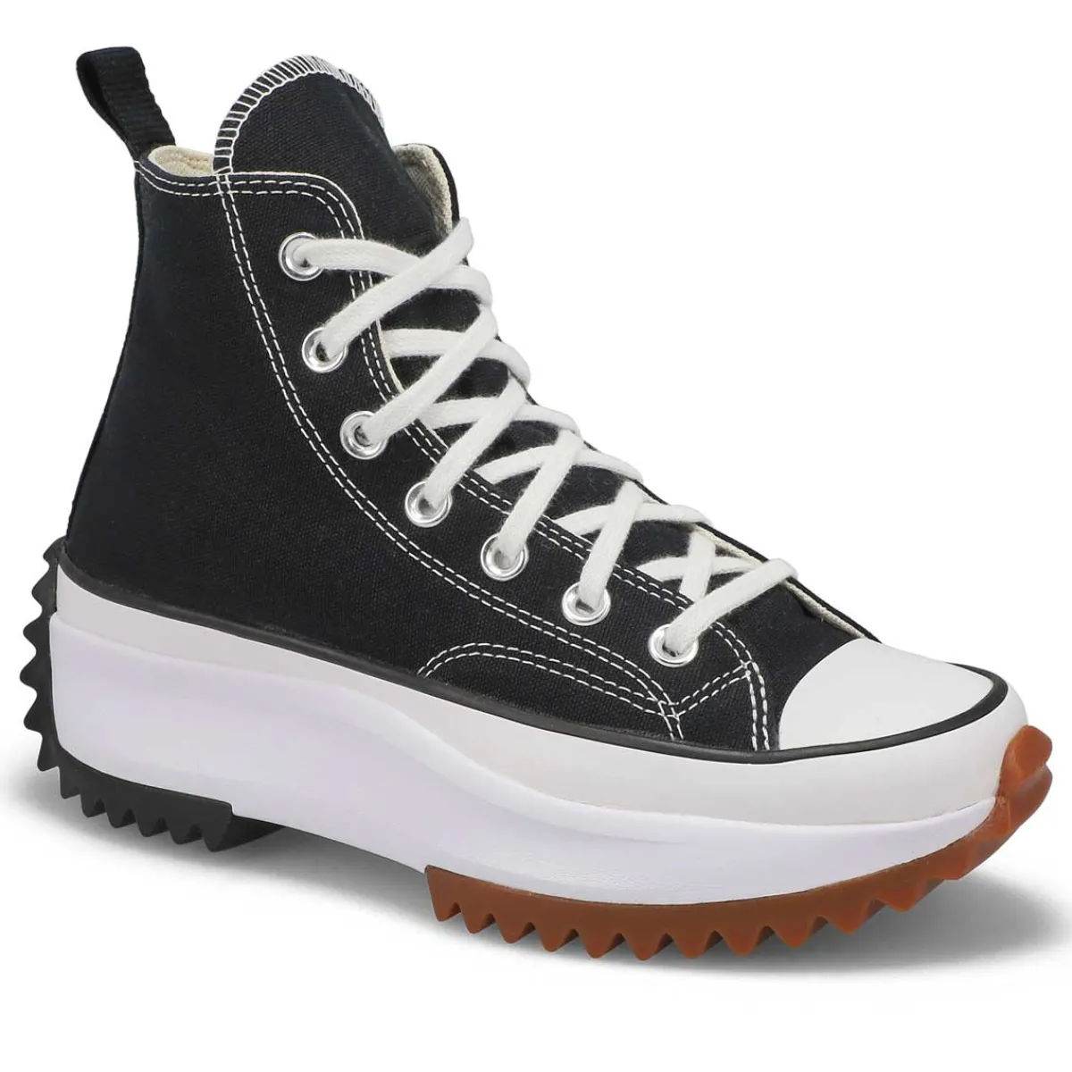 Converse Run Star Hike Women|Women Sneakers And Athletic