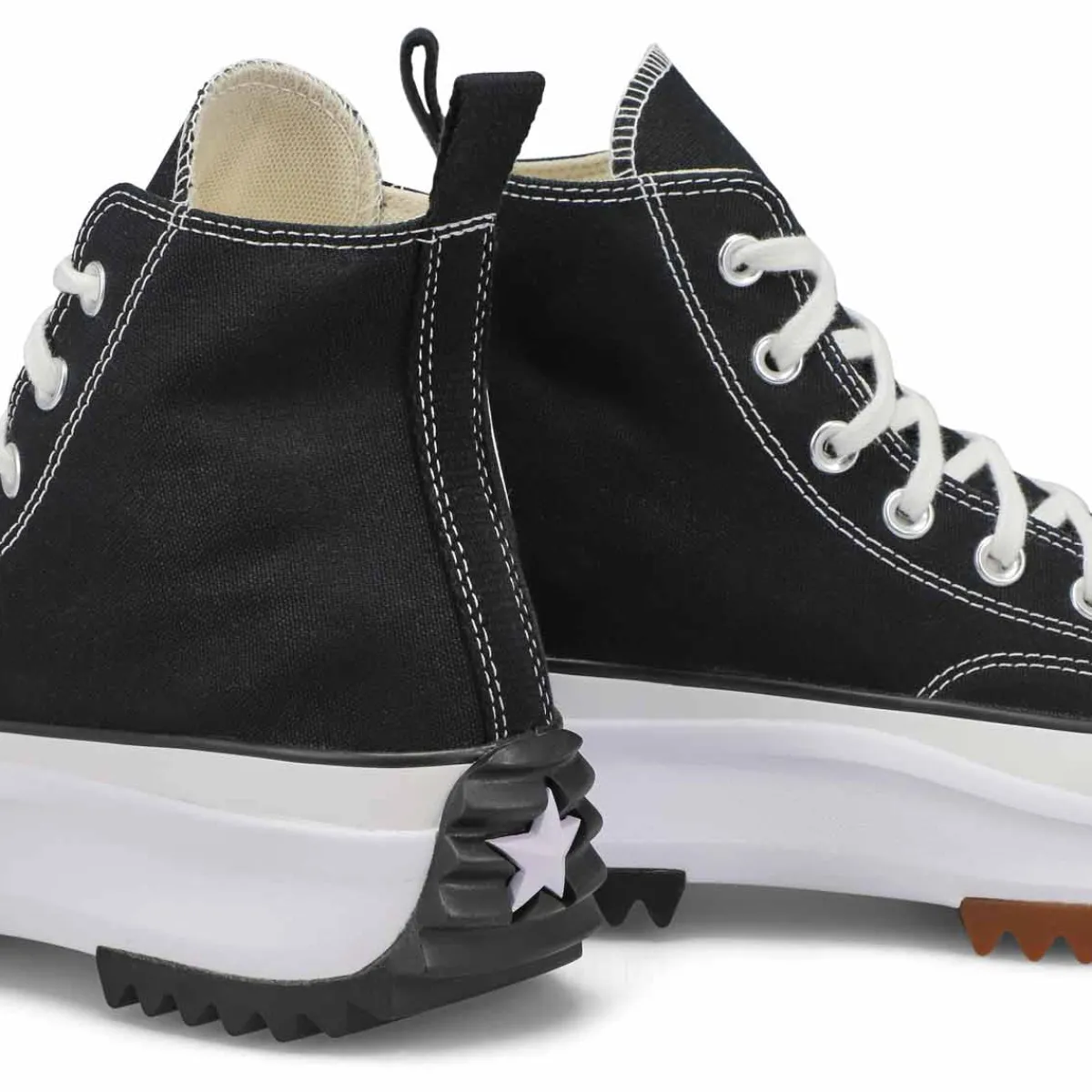 Converse Run Star Hike Women|Women Sneakers And Athletic