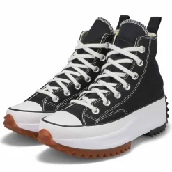 Converse Run Star Hike Women|Women Sneakers And Athletic