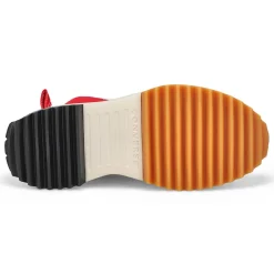 Converse Run Star Hike- Sketch Pack Women|Women Sneakers And Athletic