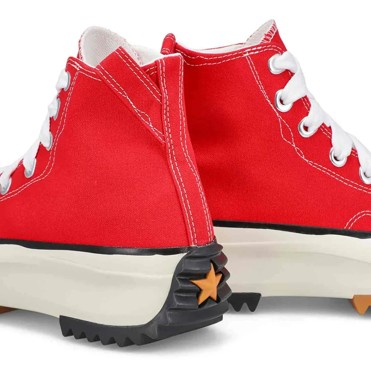 Converse Run Star Hike- Sketch Pack Women|Women Sneakers And Athletic