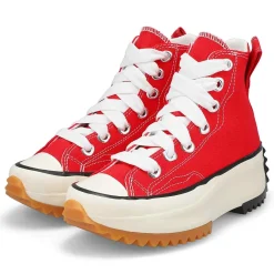 Converse Run Star Hike- Sketch Pack Women|Women Sneakers And Athletic