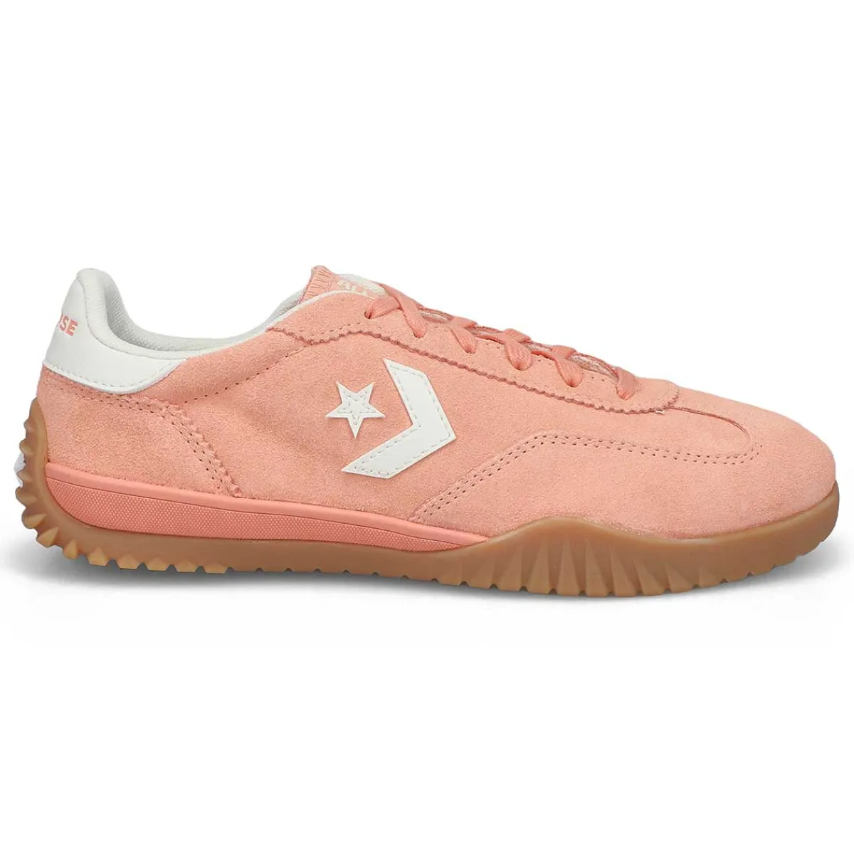 Converse Run Star Trainer Women|Women Sneakers And Athletic