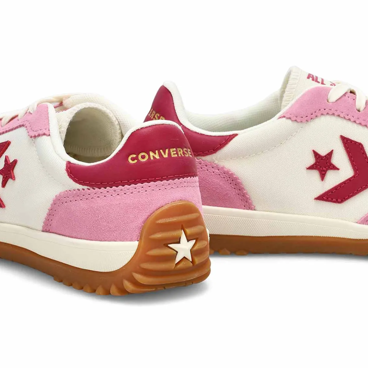 Converse Run Star Trainer Women|Women Sneakers And Athletic