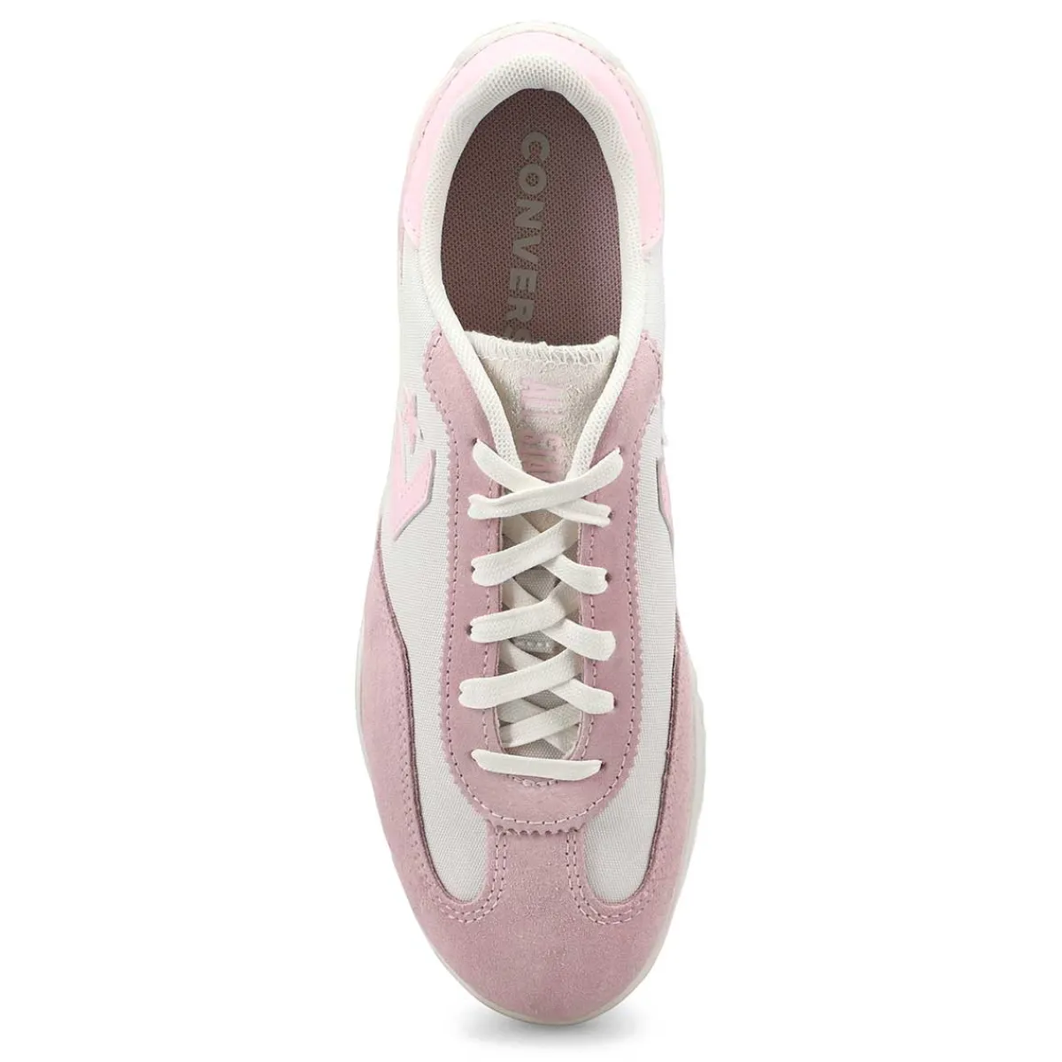 Converse Run Star Trainer Women|Women Sneakers And Athletic
