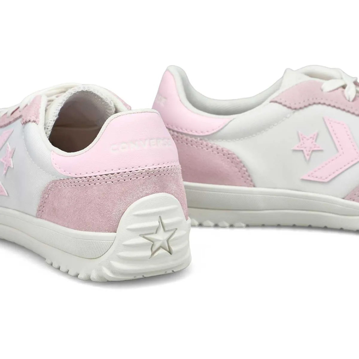 Converse Run Star Trainer Women|Women Sneakers And Athletic