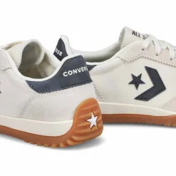 Converse Run Star Trainer Women|Women Sneakers And Athletic
