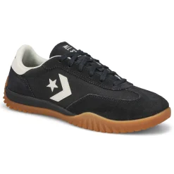 Converse Run Star Trainer Women|Women Sneakers And Athletic