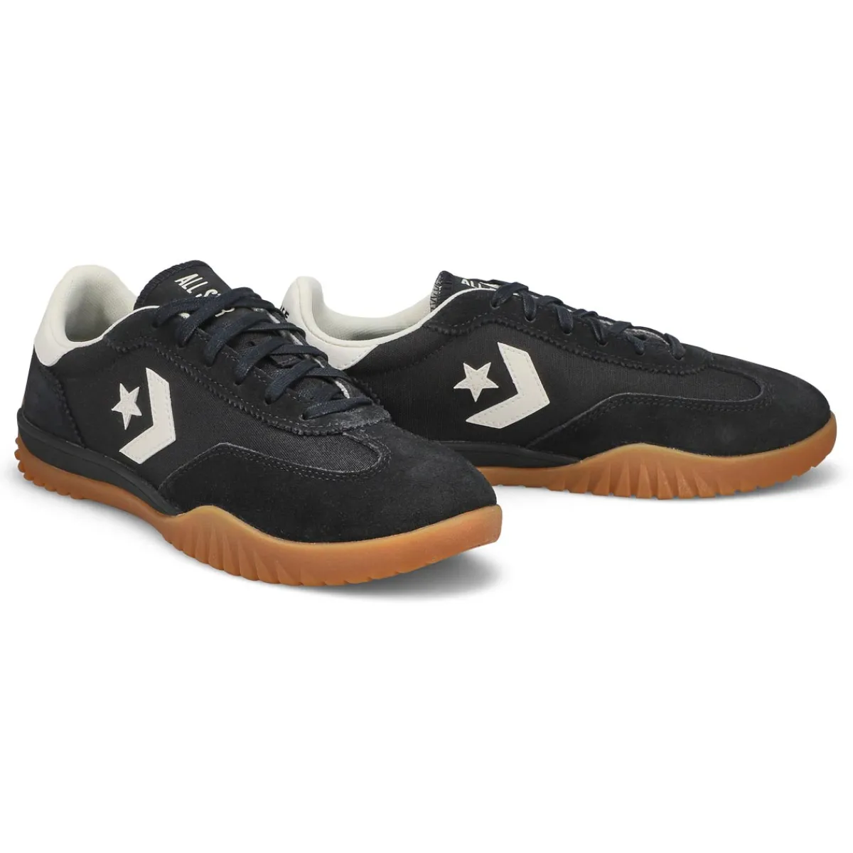 Converse Run Star Trainer Women|Women Sneakers And Athletic